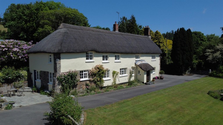 Images for Filleigh