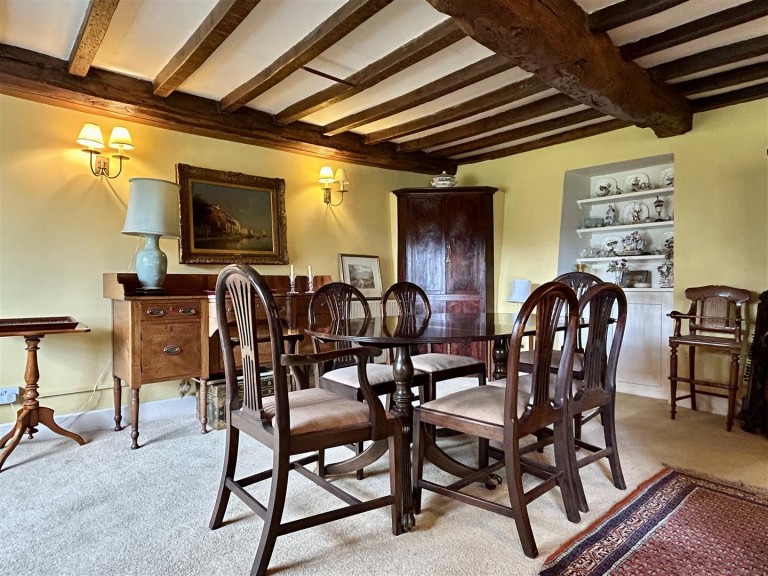 Images for Filleigh