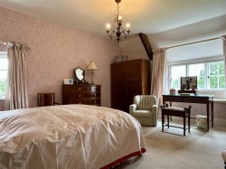 Images for Filleigh