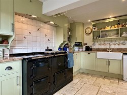 Images for Filleigh