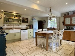 Images for Filleigh
