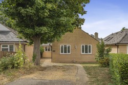 Images for Bartons Close, Balsham, Cambridge