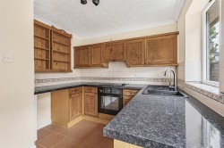 Images for Bartons Close, Balsham, Cambridge