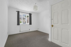 Images for Bartons Close, Balsham, Cambridge