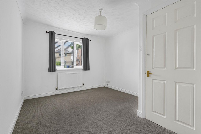 Images for Bartons Close, Balsham, Cambridge
