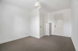 Images for Bartons Close, Balsham, Cambridge