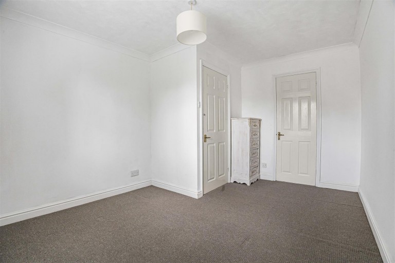 Images for Bartons Close, Balsham, Cambridge