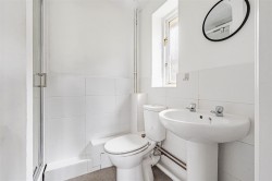 Images for Bartons Close, Balsham, Cambridge