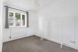 Images for Bartons Close, Balsham, Cambridge