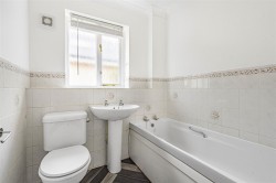 Images for Bartons Close, Balsham, Cambridge