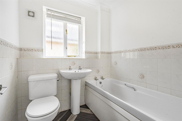 Images for Bartons Close, Balsham, Cambridge