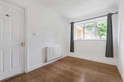 Images for Bartons Close, Balsham, Cambridge