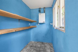 Images for Bartons Close, Balsham, Cambridge