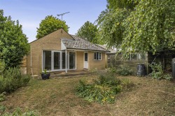 Images for Bartons Close, Balsham, Cambridge