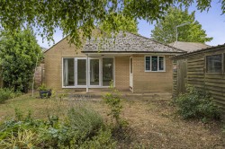 Images for Bartons Close, Balsham, Cambridge