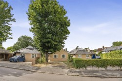 Images for Bartons Close, Balsham, Cambridge