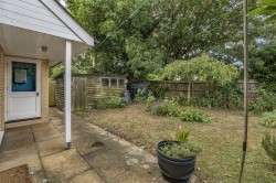 Images for Bartons Close, Balsham, Cambridge
