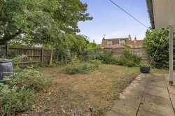 Images for Bartons Close, Balsham, Cambridge