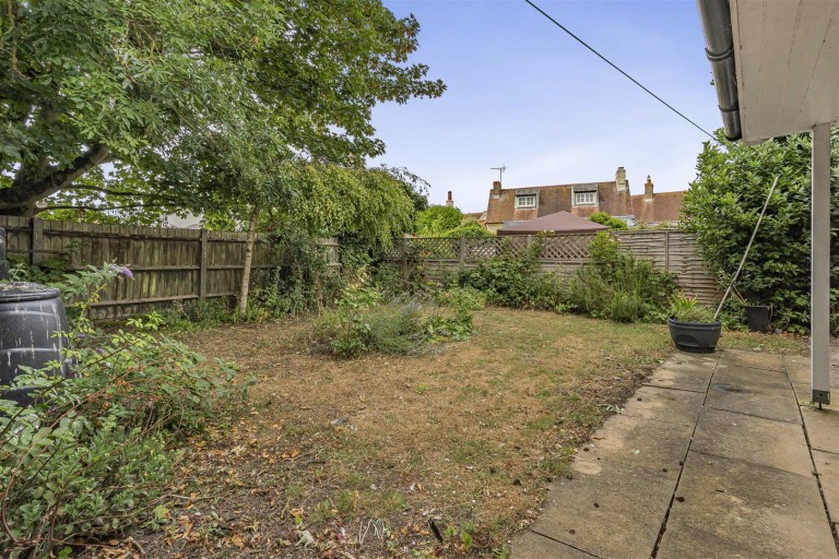 Images for Bartons Close, Balsham, Cambridge