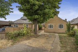 Images for Bartons Close, Balsham, Cambridge