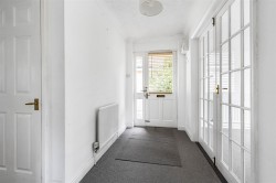 Images for Bartons Close, Balsham, Cambridge