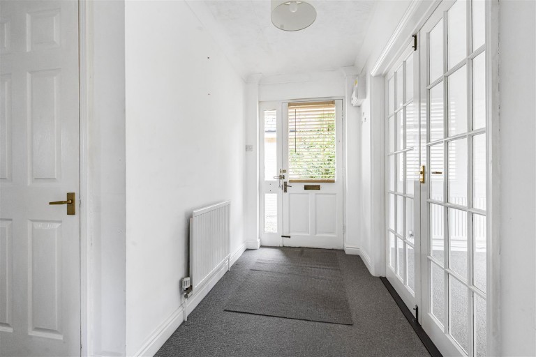 Images for Bartons Close, Balsham, Cambridge
