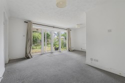 Images for Bartons Close, Balsham, Cambridge