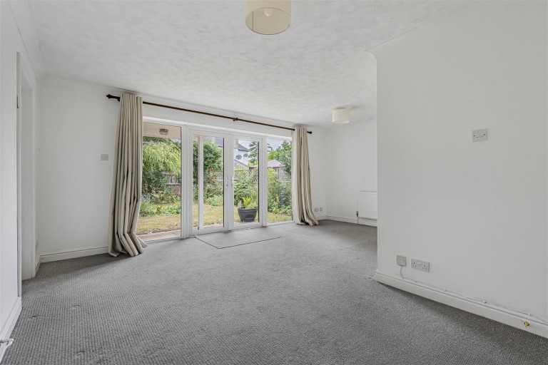 Images for Bartons Close, Balsham, Cambridge