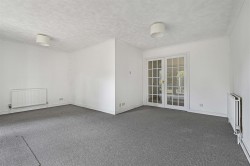 Images for Bartons Close, Balsham, Cambridge