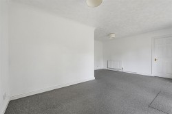 Images for Bartons Close, Balsham, Cambridge