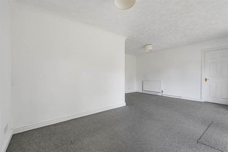 Images for Bartons Close, Balsham, Cambridge