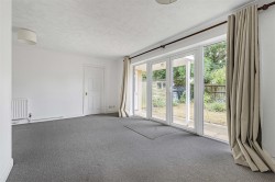 Images for Bartons Close, Balsham, Cambridge