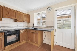 Images for Bartons Close, Balsham, Cambridge