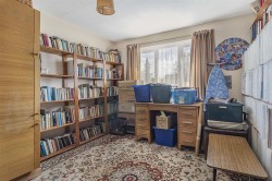 Images for Old School Lane, Milton, Cambridge