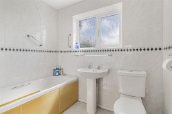 Images for Old School Lane, Milton, Cambridge