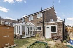 Images for Old School Lane, Milton, Cambridge