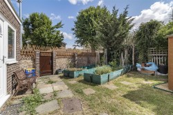 Images for Old School Lane, Milton, Cambridge