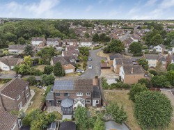 Images for Old School Lane, Milton, Cambridge