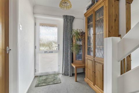 Click the photo for more details of Old School Lane, Milton, Cambridge