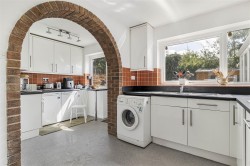 Images for Old School Lane, Milton, Cambridge