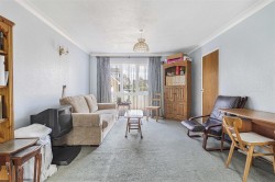Images for Old School Lane, Milton, Cambridge