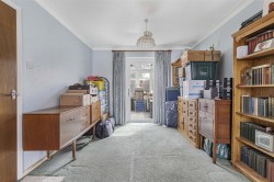 Images for Old School Lane, Milton, Cambridge