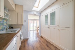 Images for Rokeby Close, Newbury, Berkshire, RG14
