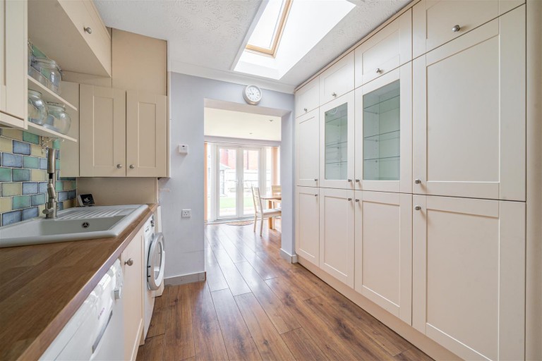 Images for Rokeby Close, Newbury, Berkshire, RG14