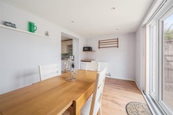 Images for Rokeby Close, Newbury, Berkshire, RG14