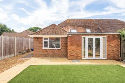 Images for Rokeby Close, Newbury, Berkshire, RG14