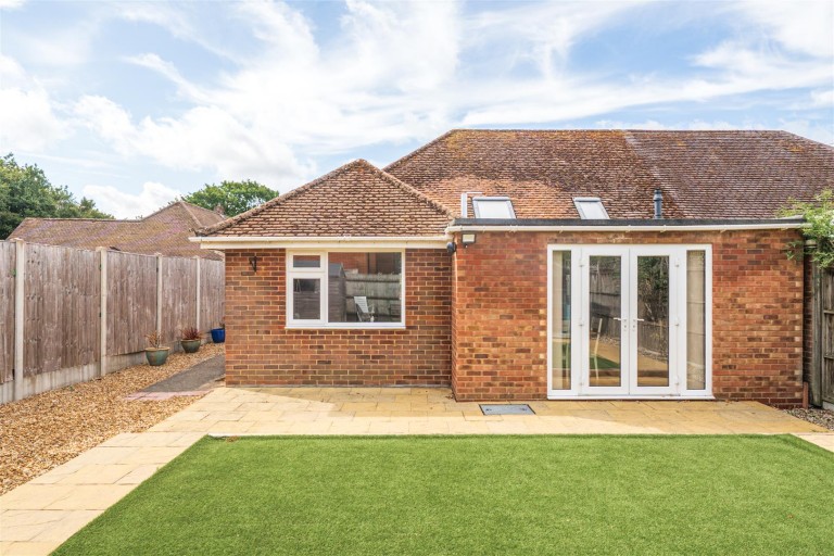 Images for Rokeby Close, Newbury, Berkshire, RG14