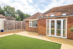 Images for Rokeby Close, Newbury, Berkshire, RG14