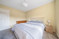 Images for Rokeby Close, Newbury, Berkshire, RG14