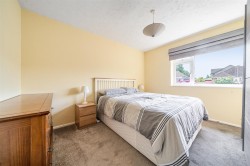Images for Rokeby Close, Newbury, Berkshire, RG14